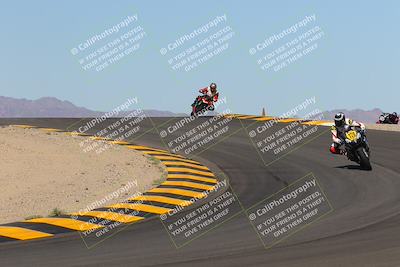 media/Oct-09-2022-SoCal Trackdays (Sun) [[95640aeeb6]]/Turns 9 and 10 (1050am)/